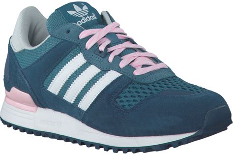 bijenkorf dames schoenen adidas|Adidas sneakers voor dames koop je online bij de .